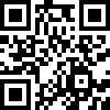 https://hawzahnews.com/x9Hbv