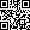 https://hawzahnews.com/x5sXn