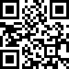 https://hawzahnews.com/xdZw3