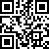 https://hawzahnews.com/x4Q86
