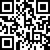 https://hawzahnews.com/xfYLP