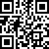 https://hawzahnews.com/x9wq8