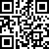 https://hawzahnews.com/xdM2V