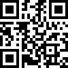 https://hawzahnews.com/x9D55