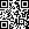 https://hawzahnews.com/xbDKM