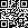 https://hawzahnews.com/xc8jr