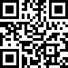 https://hawzahnews.com/xfcty