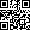 https://hawzahnews.com/xfnVQ
