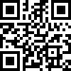https://hawzahnews.com/xdrbd
