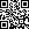 https://hawzahnews.com/x9LQJ