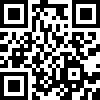 https://hawzahnews.com/x5YDv