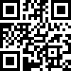 https://hawzahnews.com/xfYHy
