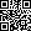 https://hawzahnews.com/xfbVb
