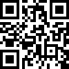 https://hawzahnews.com/x5xTh