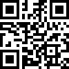 https://hawzahnews.com/xfJXD
