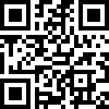 https://hawzahnews.com/xfRn7