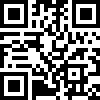 https://hawzahnews.com/x9T7k