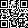 https://hawzahnews.com/xfqGW