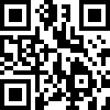 https://hawzahnews.com/xcRc6