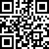 https://hawzahnews.com/xbNcH