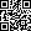 https://hawzahnews.com/xfmz6