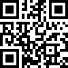https://hawzahnews.com/x5XN6