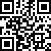 https://hawzahnews.com/xcK6v