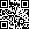 https://hawzahnews.com/xfDYp