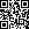 https://hawzahnews.com/xcqHH