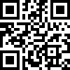https://hawzahnews.com/xdNkq