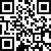 https://hawzahnews.com/x9PSB