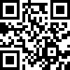 https://hawzahnews.com/x4XBt