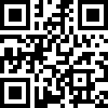 https://hawzahnews.com/x5znV