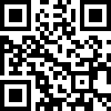 https://hawzahnews.com/xcSdF