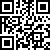 https://hawzahnews.com/xdWsb