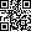 https://hawzahnews.com/x5K8q