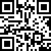 https://hawzahnews.com/x68pd