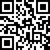 https://hawzahnews.com/xdpQY