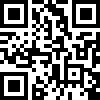 https://hawzahnews.com/x5kYQ