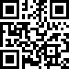 https://hawzahnews.com/x5MYp