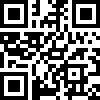 https://hawzahnews.com/xbZNP
