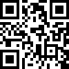 https://hawzahnews.com/xctdT