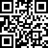 https://hawzahnews.com/xbqmk