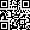 https://hawzahnews.com/xfpLq