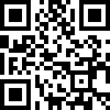https://hawzahnews.com/xfQR9