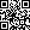https://hawzahnews.com/xb8qQ
