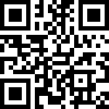 https://hawzahnews.com/xfQ88