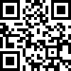 https://hawzahnews.com/x5VYj