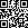 https://hawzahnews.com/x5RtQ
