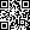 https://hawzahnews.com/x9HyP